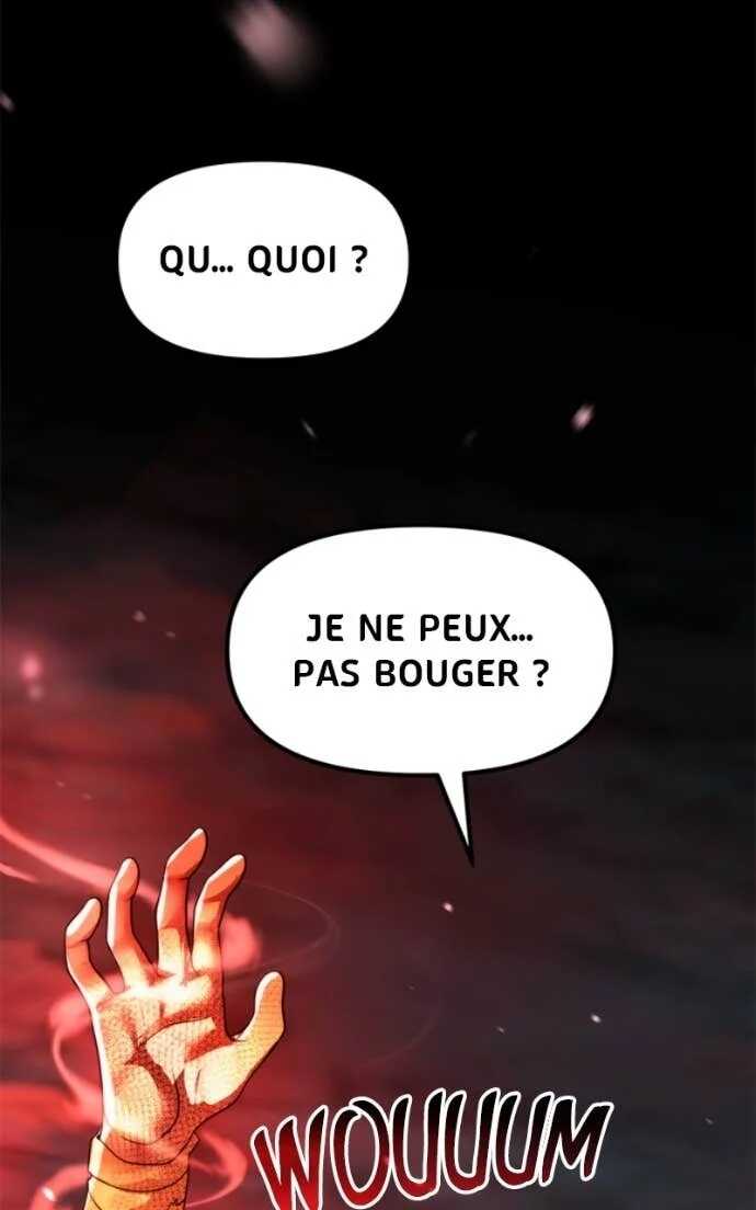 Read Chronicles of the Demon Faction Scan Manga Online