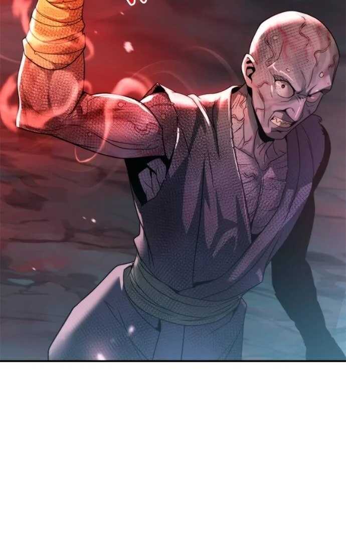 Read Chronicles of the Demon Faction Scan Manga Online