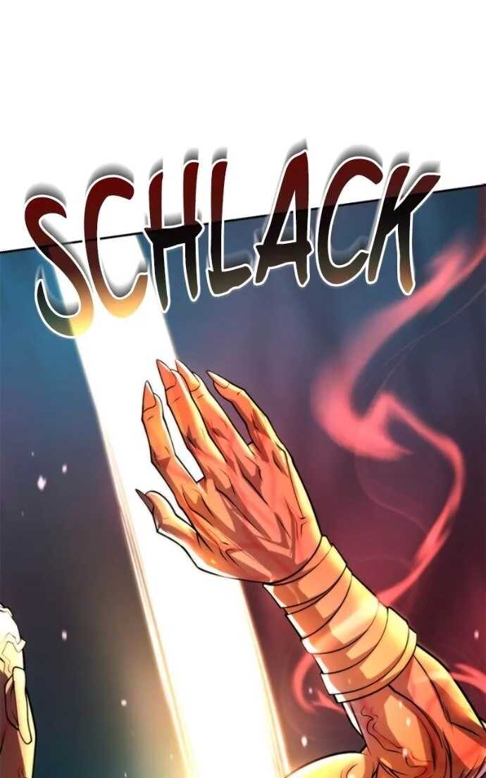 Read Chronicles of the Demon Faction Scan Manga Online