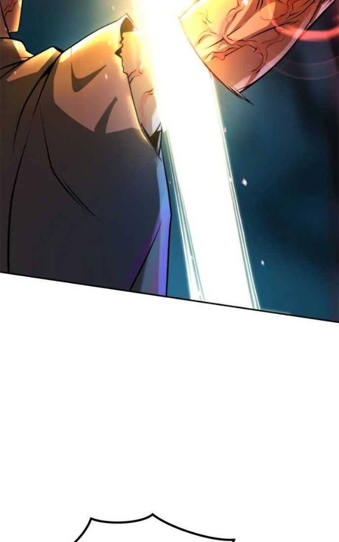 Read Chronicles of the Demon Faction Scan Manga Online