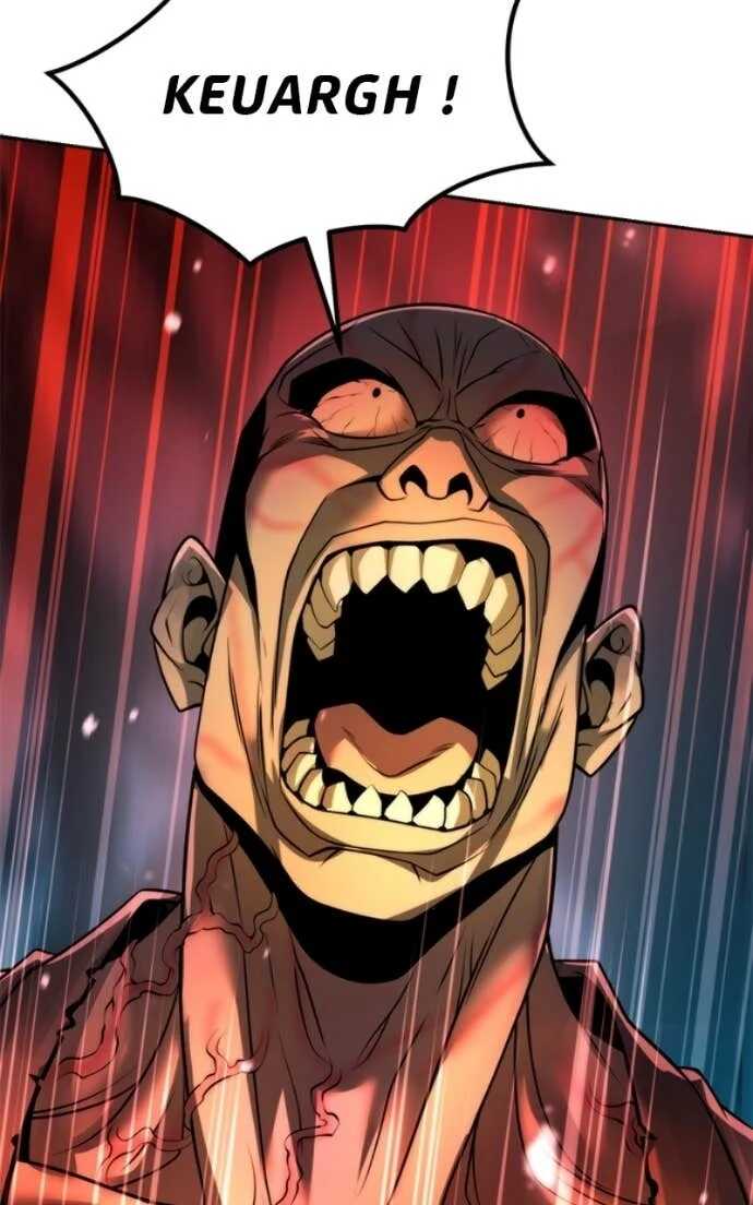 Read Chronicles of the Demon Faction Scan Manga Online