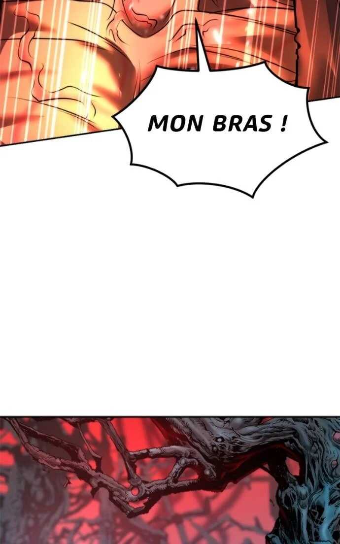 Read Chronicles of the Demon Faction Scan Manga Online