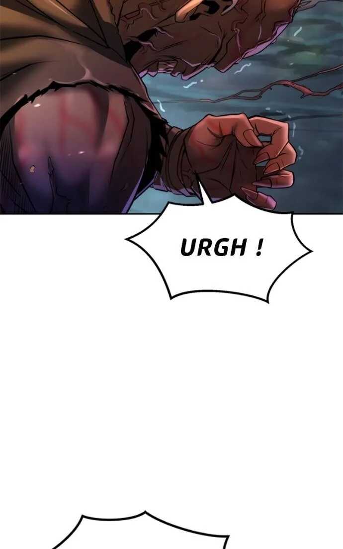 Read Chronicles of the Demon Faction Scan Manga Online