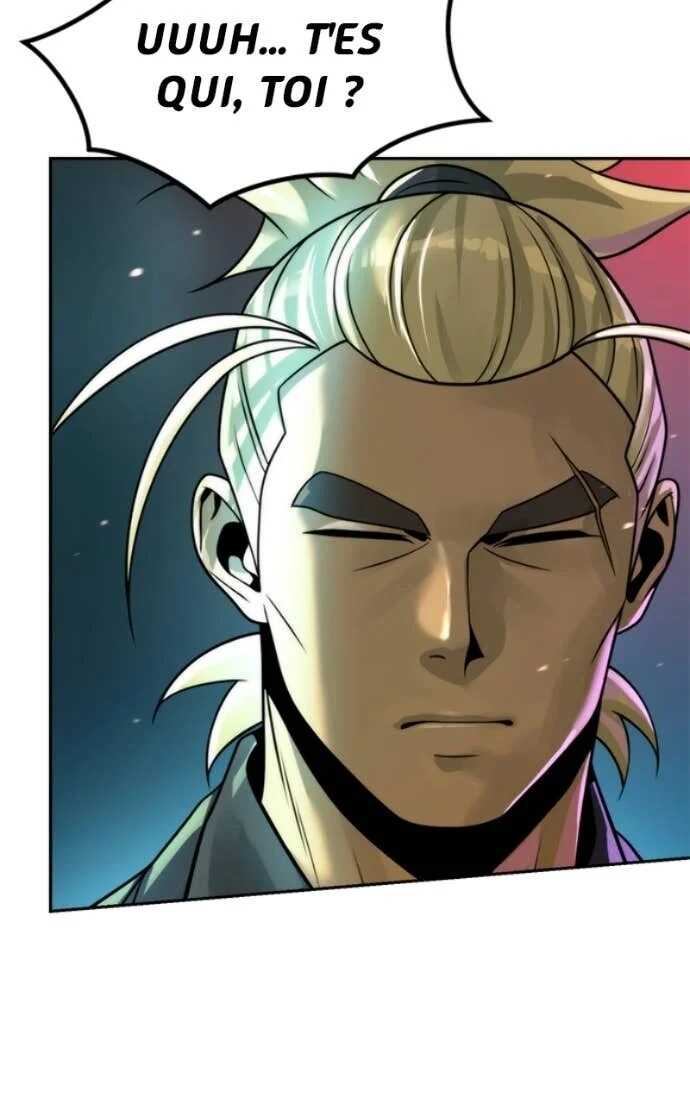 Read Chronicles of the Demon Faction Scan Manga Online