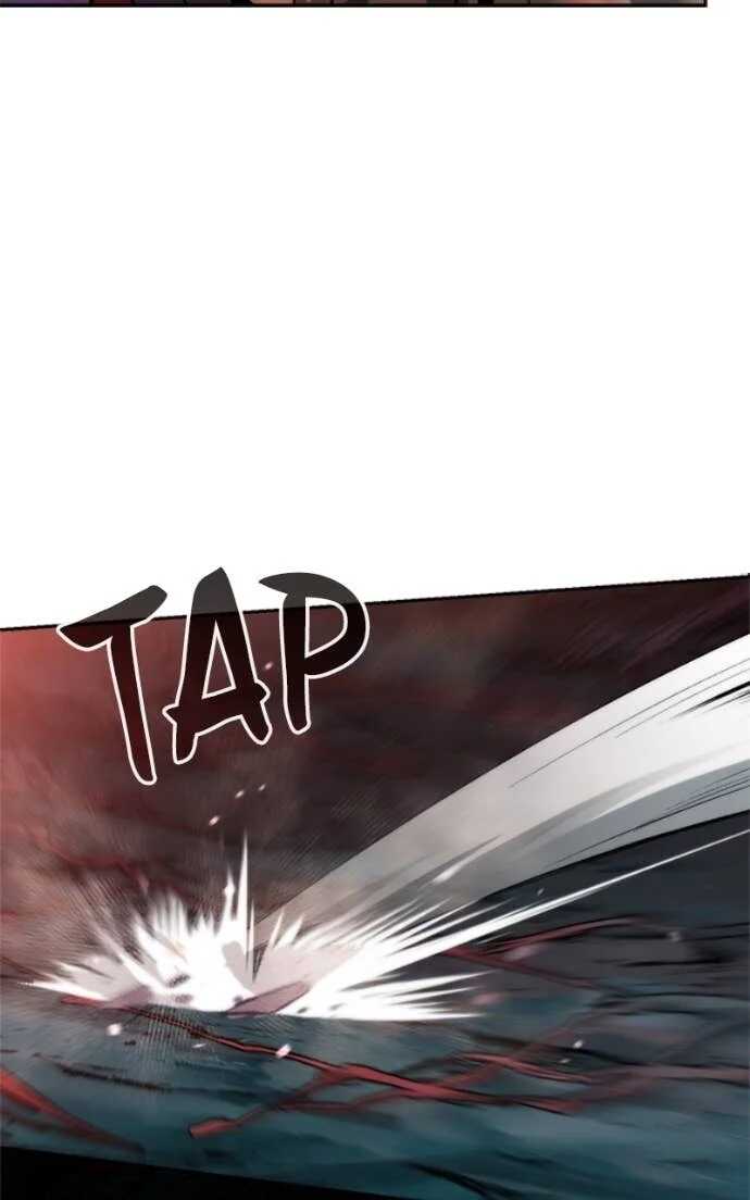 Read Chronicles of the Demon Faction Scan Manga Online