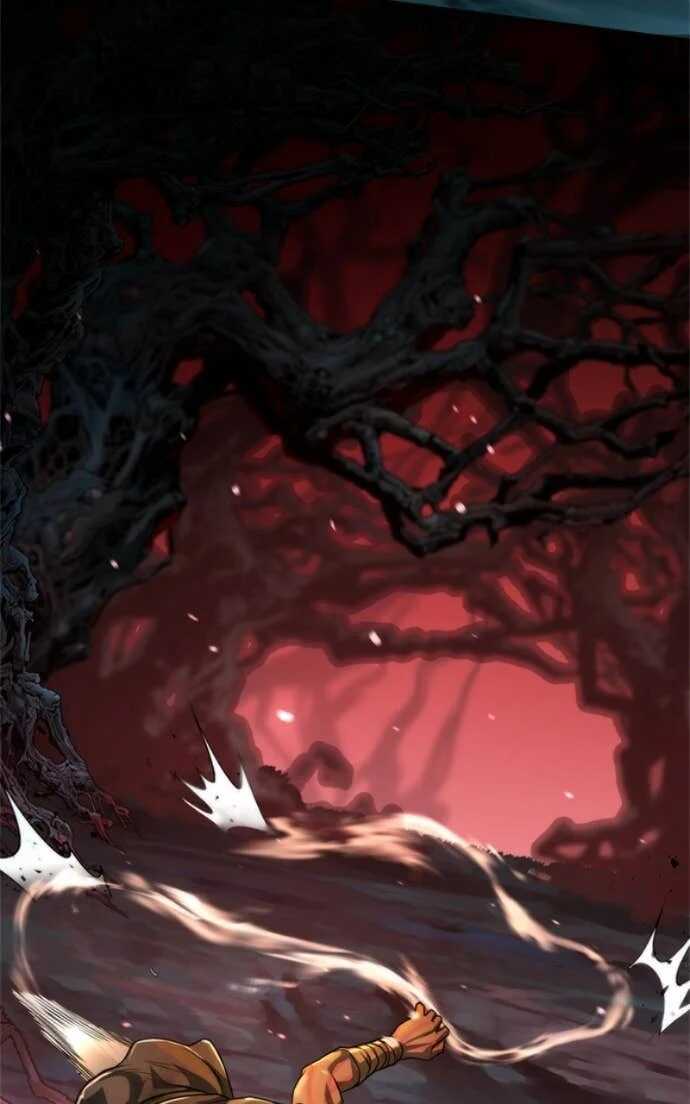 Read Chronicles of the Demon Faction Scan Manga Online