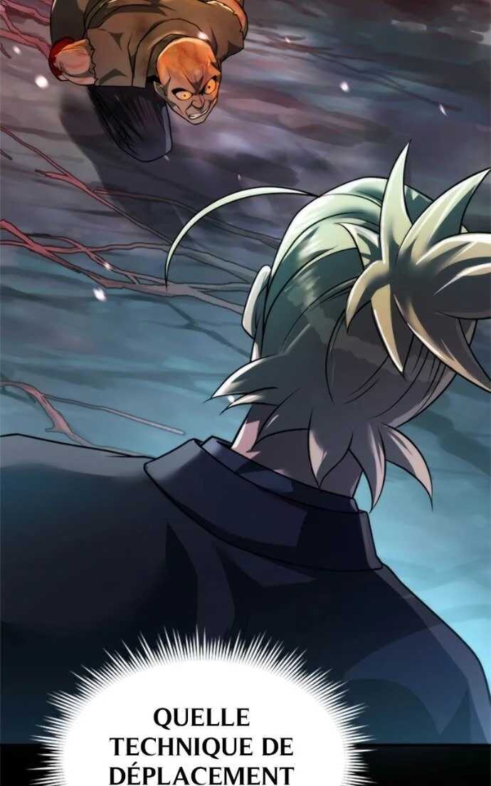 Read Chronicles of the Demon Faction Scan Manga Online