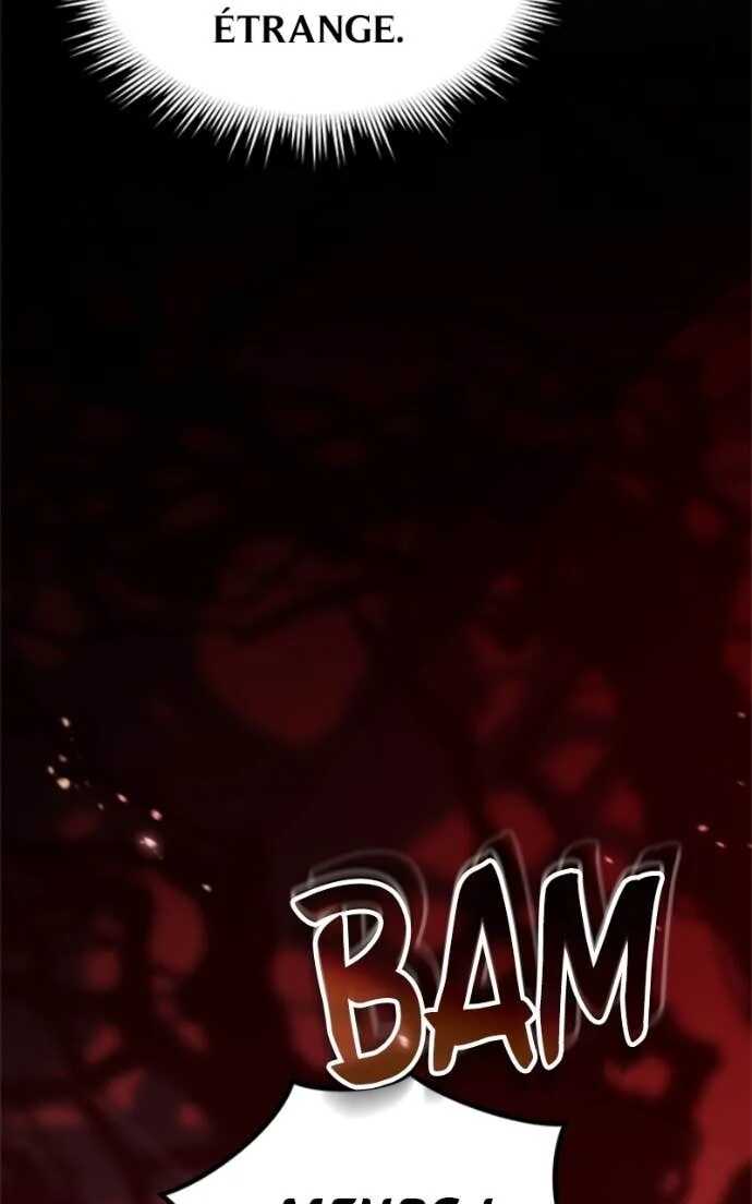 Read Chronicles of the Demon Faction Scan Manga Online