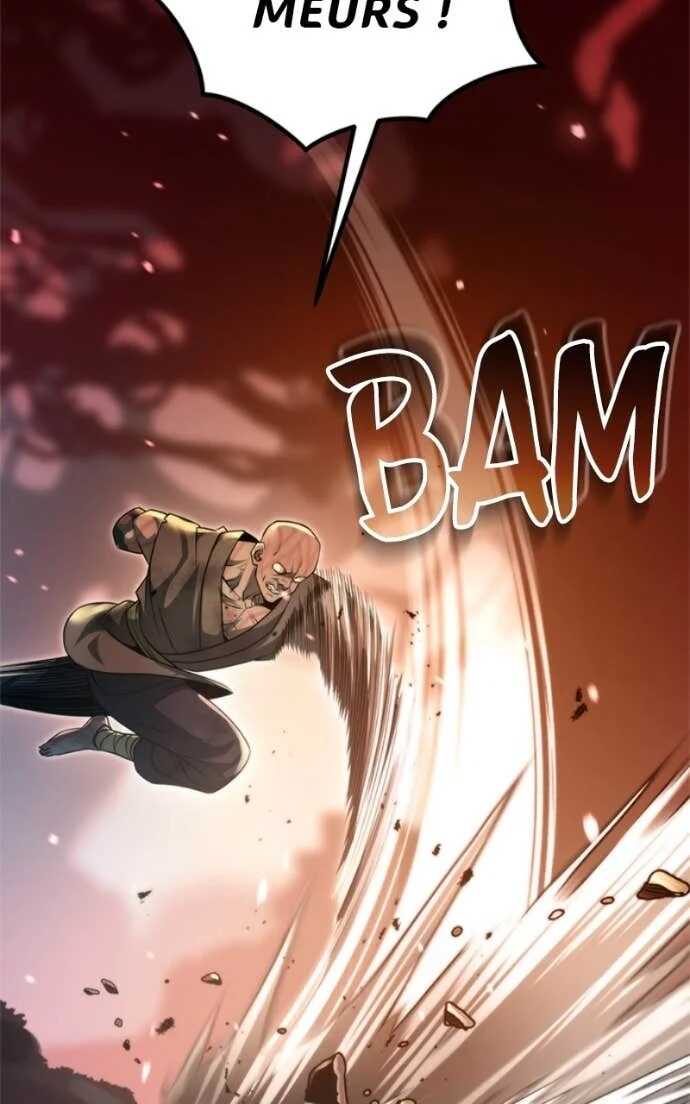 Read Chronicles of the Demon Faction Scan Manga Online