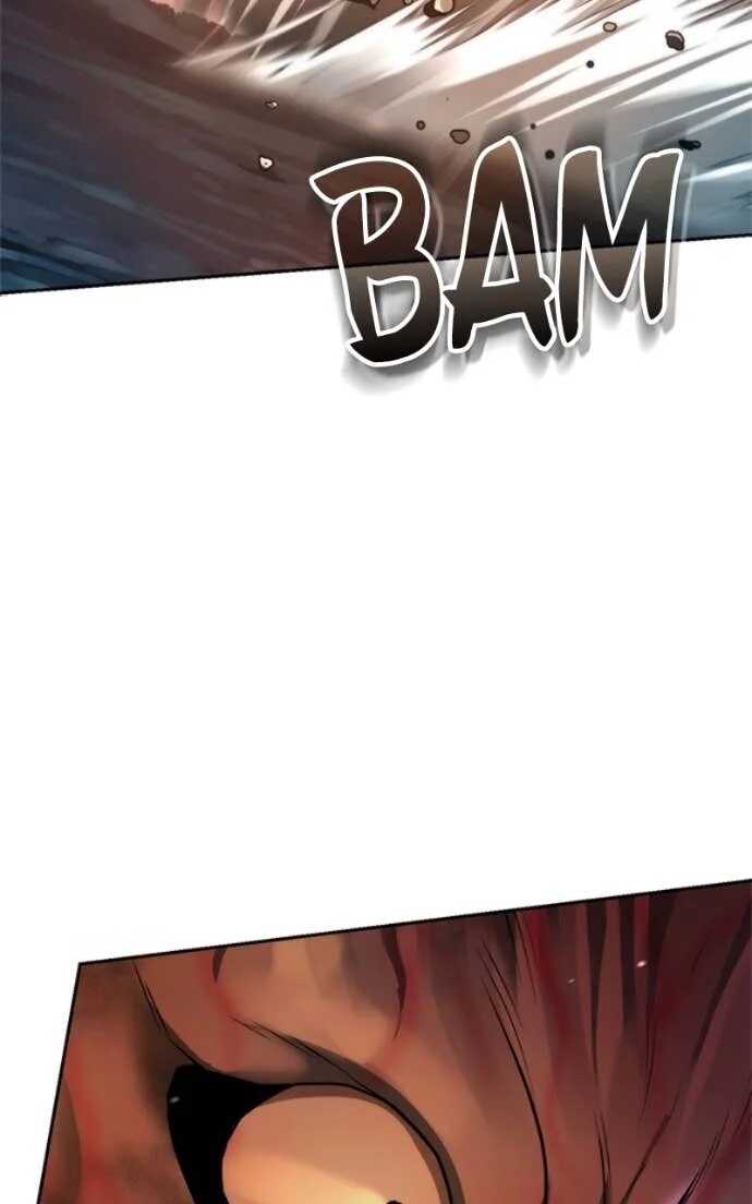 Read Chronicles of the Demon Faction Scan Manga Online