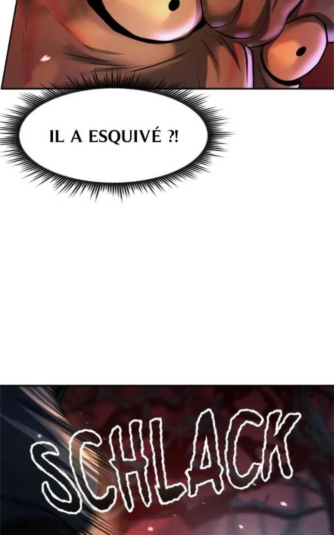 Read Chronicles of the Demon Faction Scan Manga Online