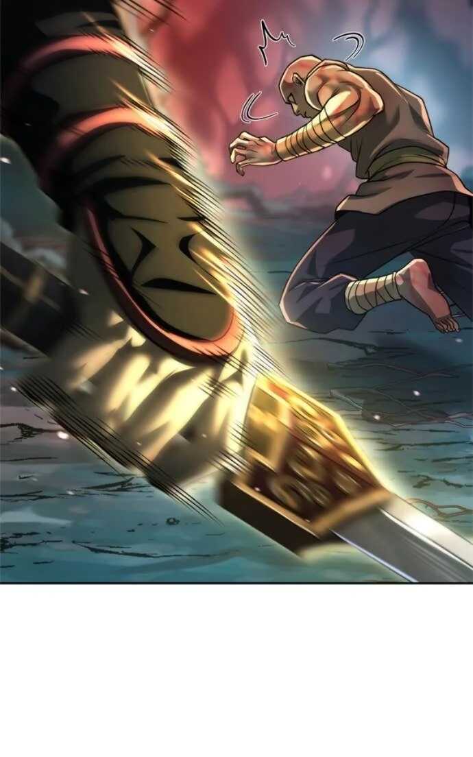 Read Chronicles of the Demon Faction Scan Manga Online