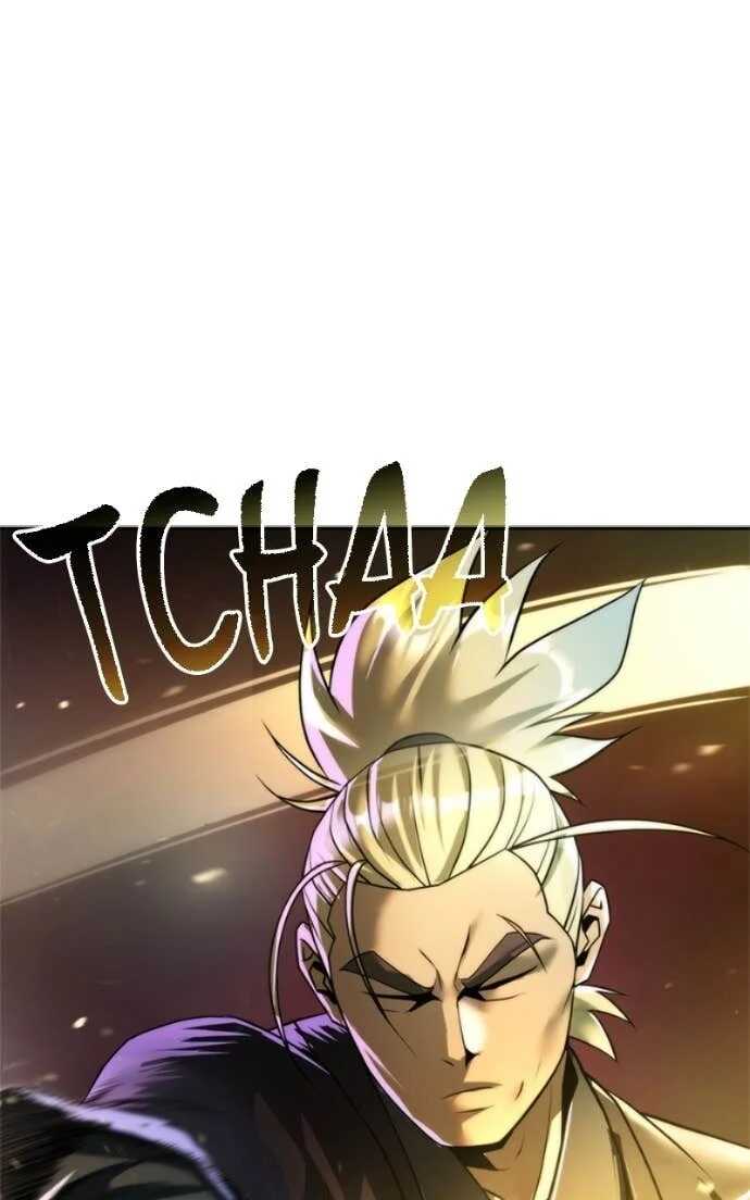 Read Chronicles of the Demon Faction Scan Manga Online