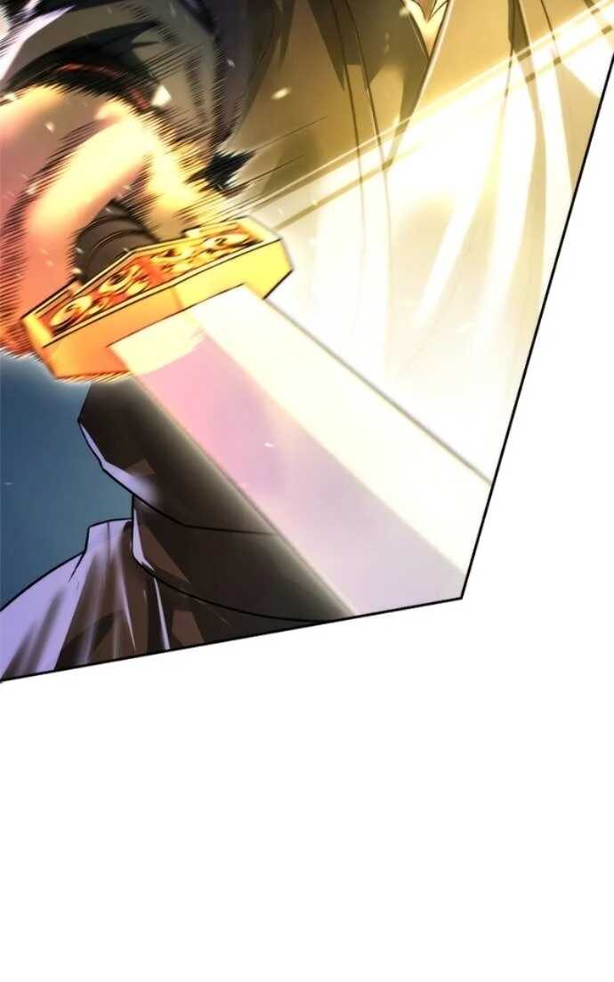 Read Chronicles of the Demon Faction Scan Manga Online