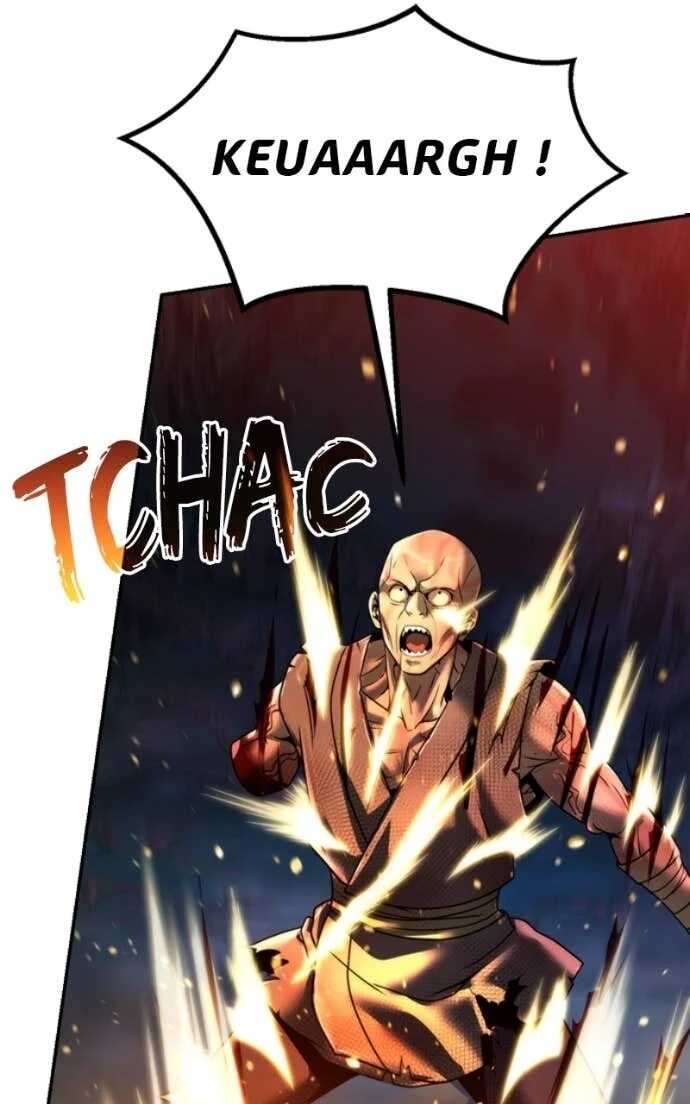 Read Chronicles of the Demon Faction Scan Manga Online