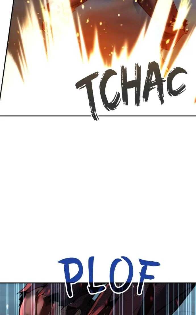 Read Chronicles of the Demon Faction Scan Manga Online