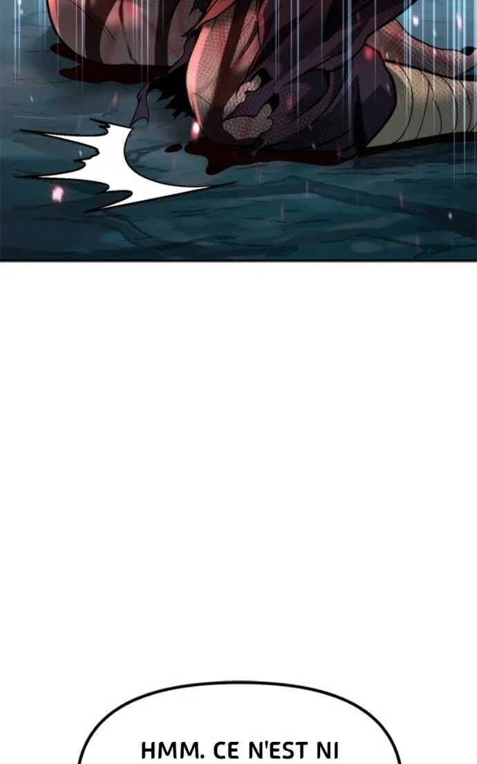 Read Chronicles of the Demon Faction Scan Manga Online