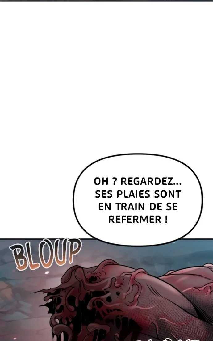 Read Chronicles of the Demon Faction Scan Manga Online