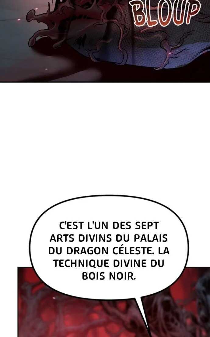 Read Chronicles of the Demon Faction Scan Manga Online