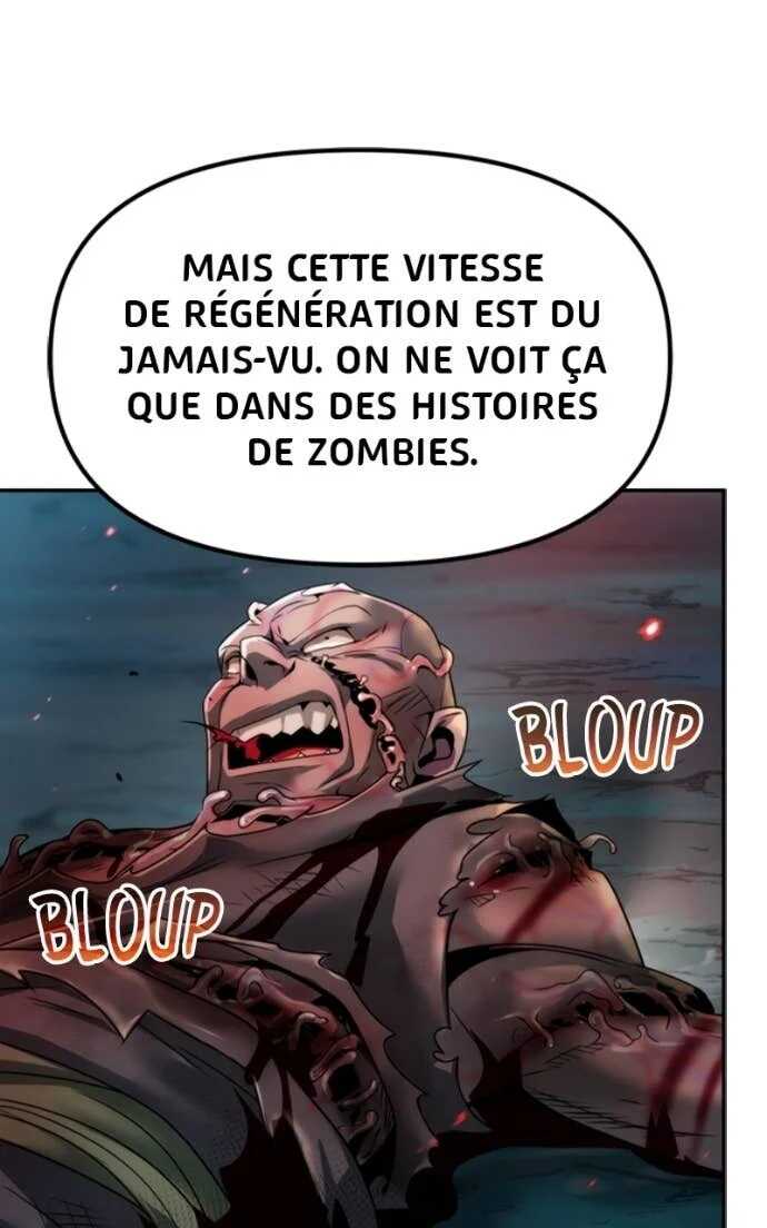 Read Chronicles of the Demon Faction Scan Manga Online