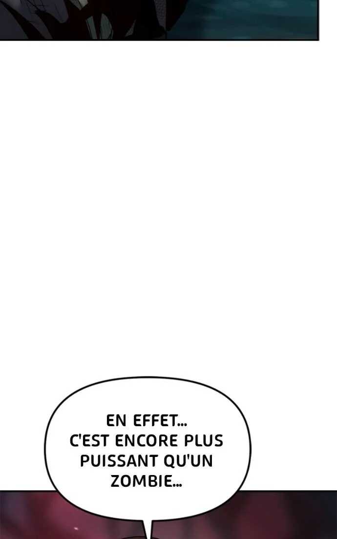 Read Chronicles of the Demon Faction Scan Manga Online