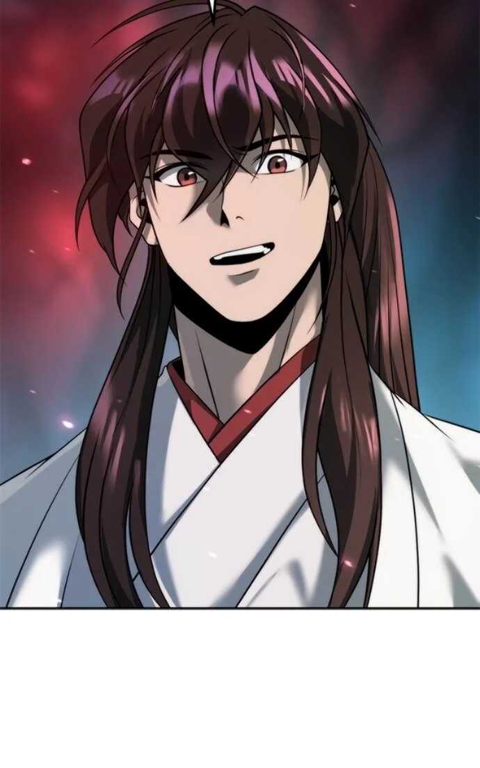 Read Chronicles of the Demon Faction Scan Manga Online