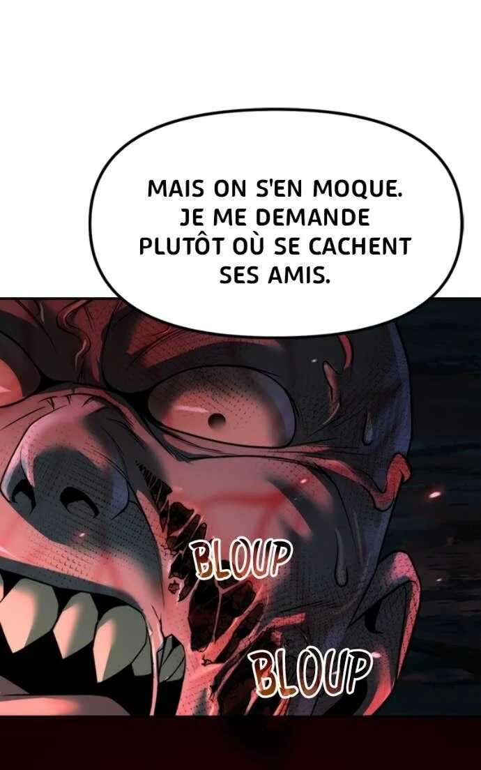 Read Chronicles of the Demon Faction Scan Manga Online