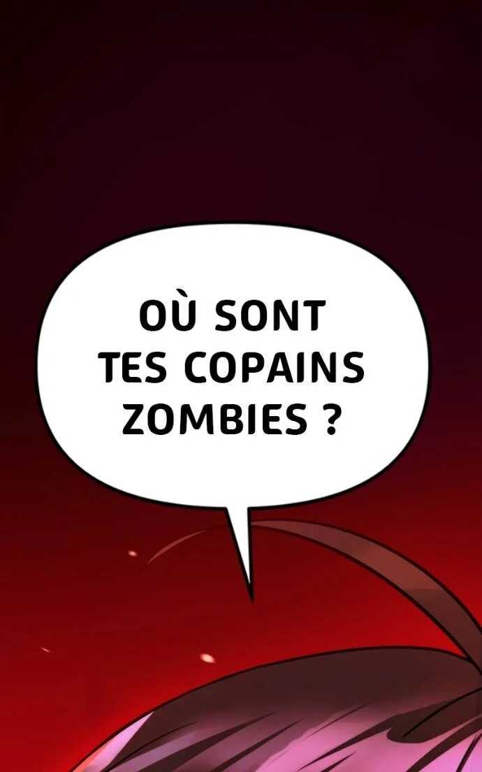 Read Chronicles of the Demon Faction Scan Manga Online