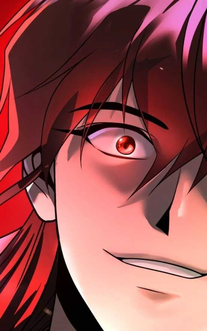 Read Chronicles of the Demon Faction Scan Manga Online