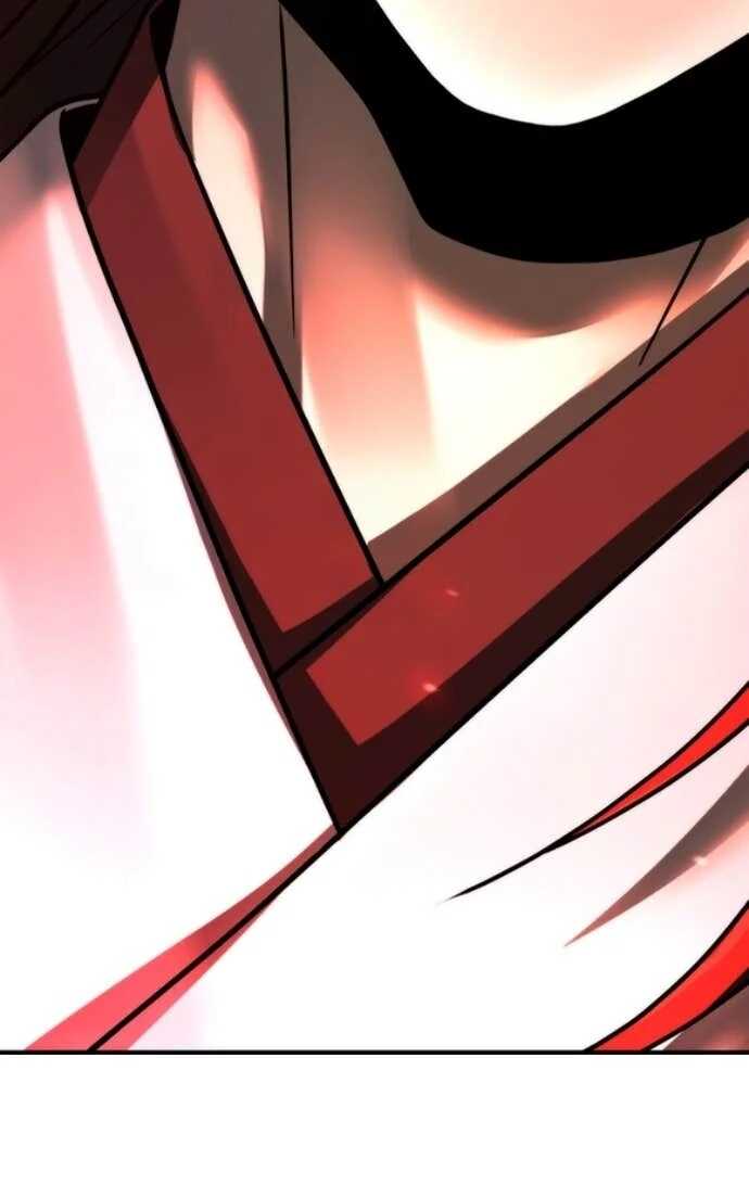 Read Chronicles of the Demon Faction Scan Manga Online