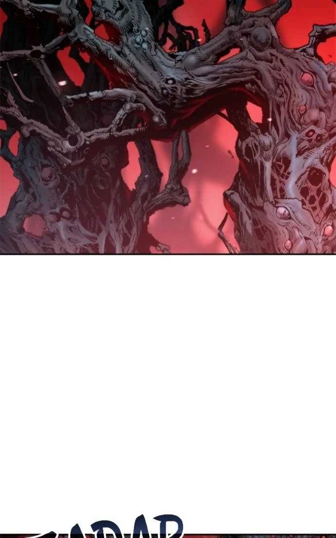 Read Chronicles of the Demon Faction Scan Manga Online