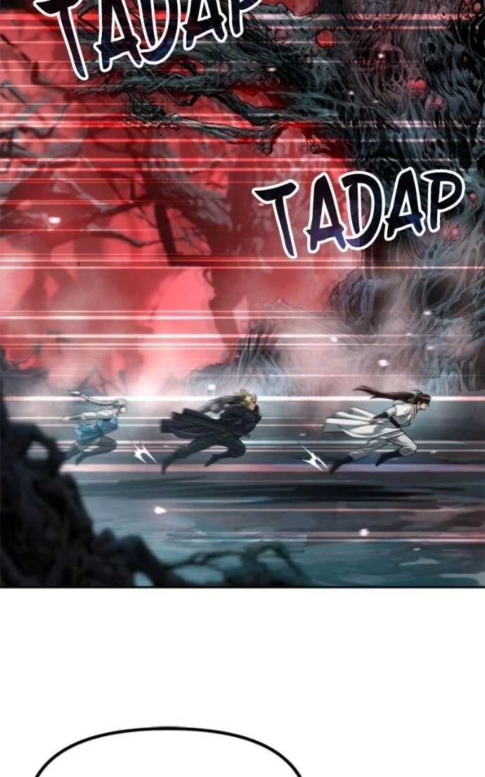 Read Chronicles of the Demon Faction Scan Manga Online