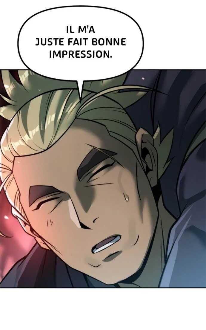 Read Chronicles of the Demon Faction Scan Manga Online