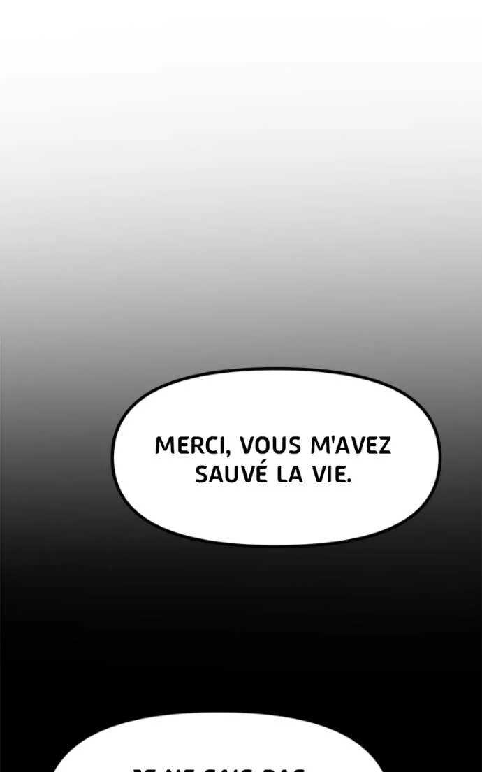 Read Chronicles of the Demon Faction Scan Manga Online