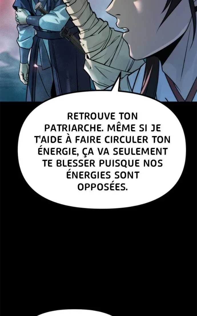 Read Chronicles of the Demon Faction Scan Manga Online