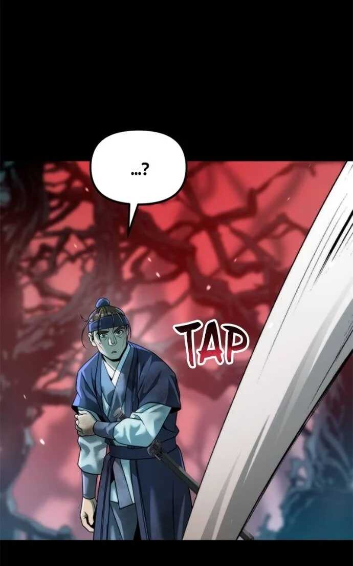 Read Chronicles of the Demon Faction Scan Manga Online