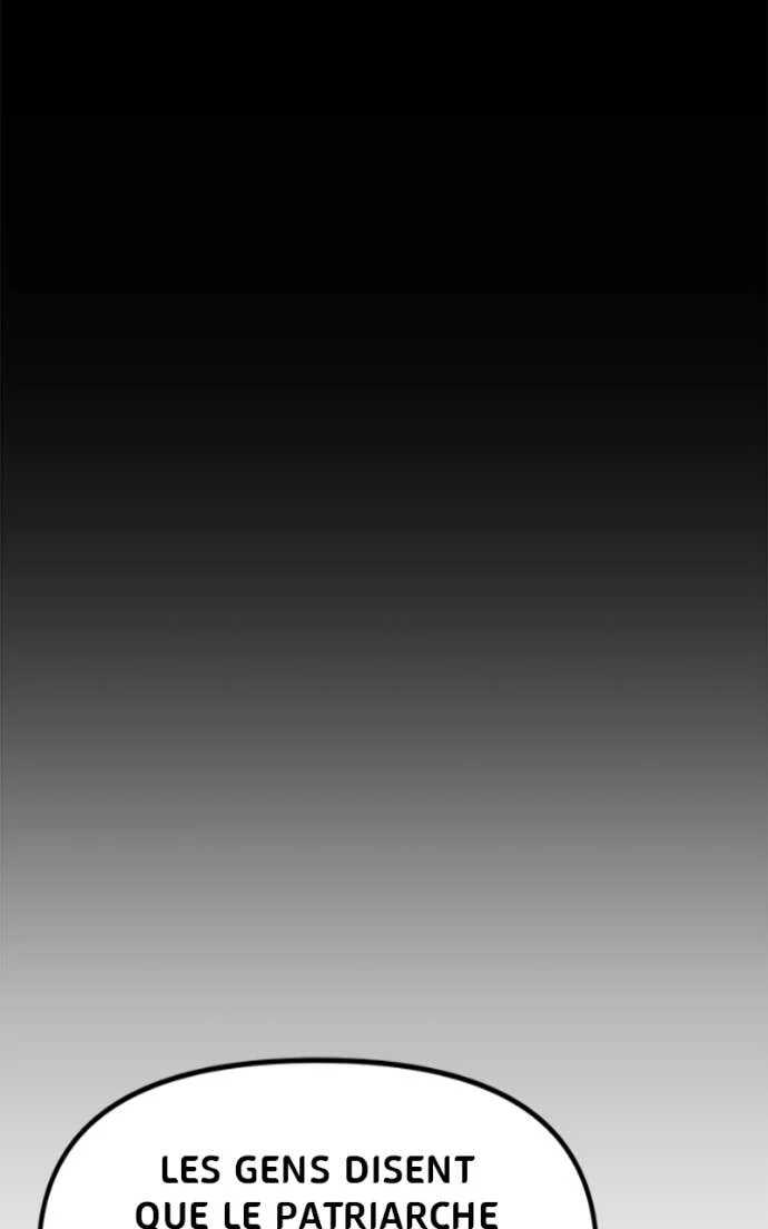 Read Chronicles of the Demon Faction Scan Manga Online