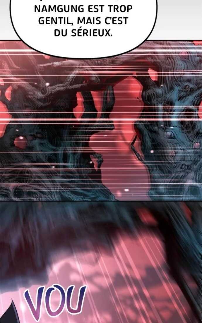 Read Chronicles of the Demon Faction Scan Manga Online