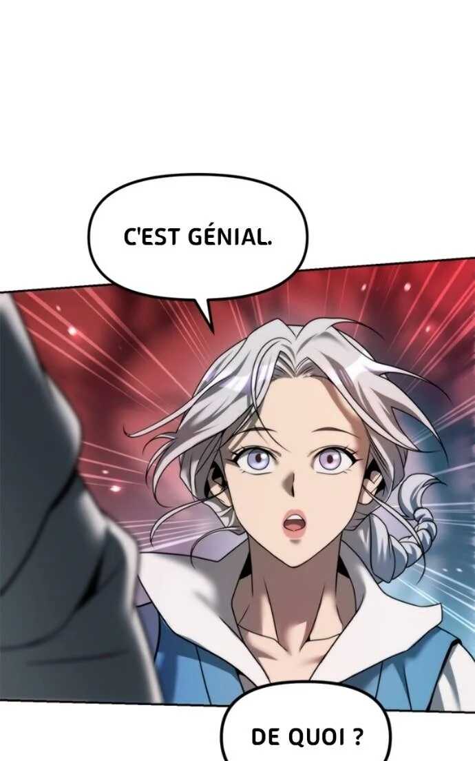 Read Chronicles of the Demon Faction Scan Manga Online