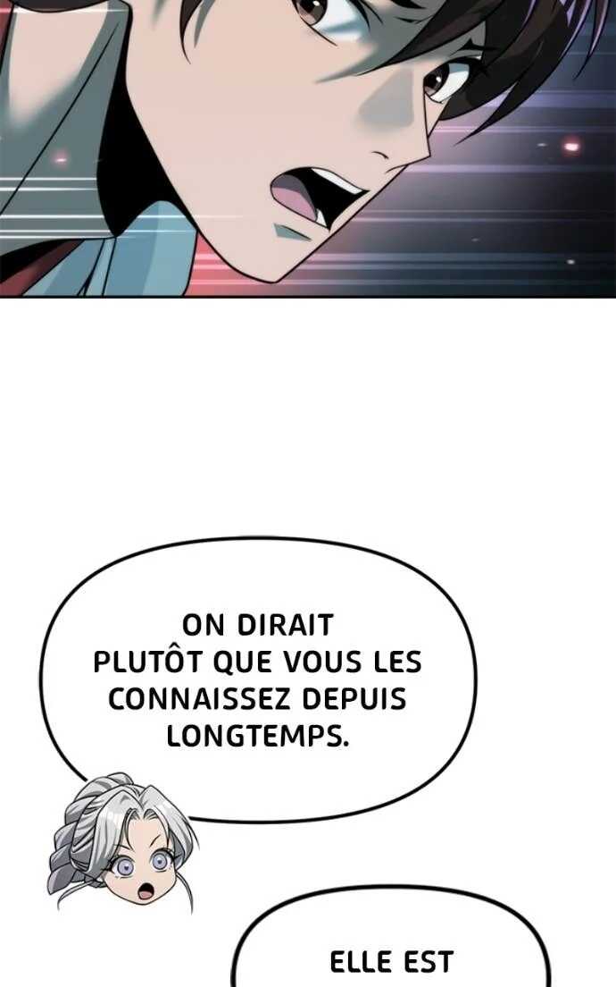 Read Chronicles of the Demon Faction Scan Manga Online