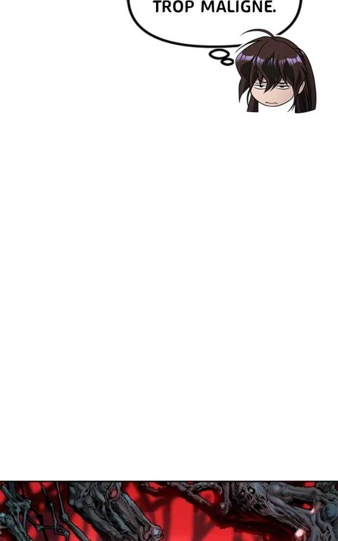 Read Chronicles of the Demon Faction Scan Manga Online