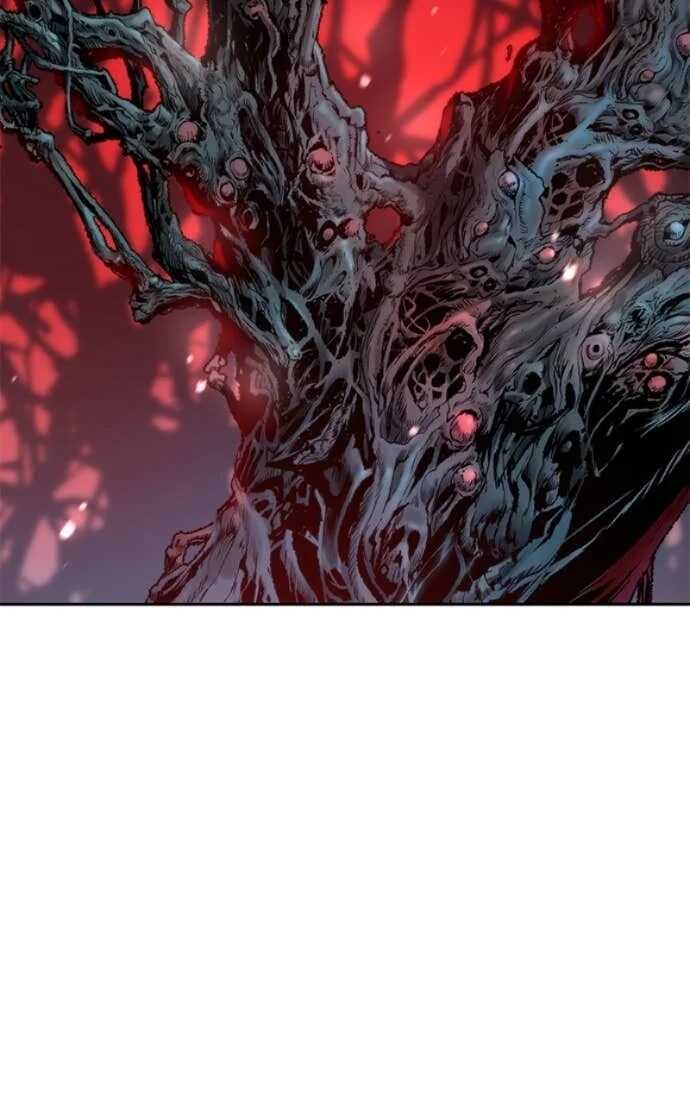 Read Chronicles of the Demon Faction Scan Manga Online