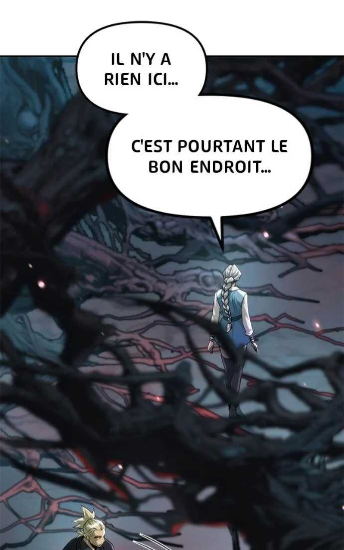 Read Chronicles of the Demon Faction Scan Manga Online