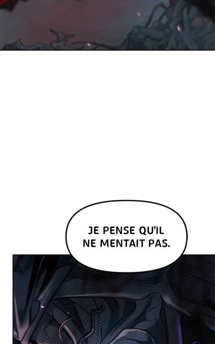 Read Chronicles of the Demon Faction Scan Manga Online