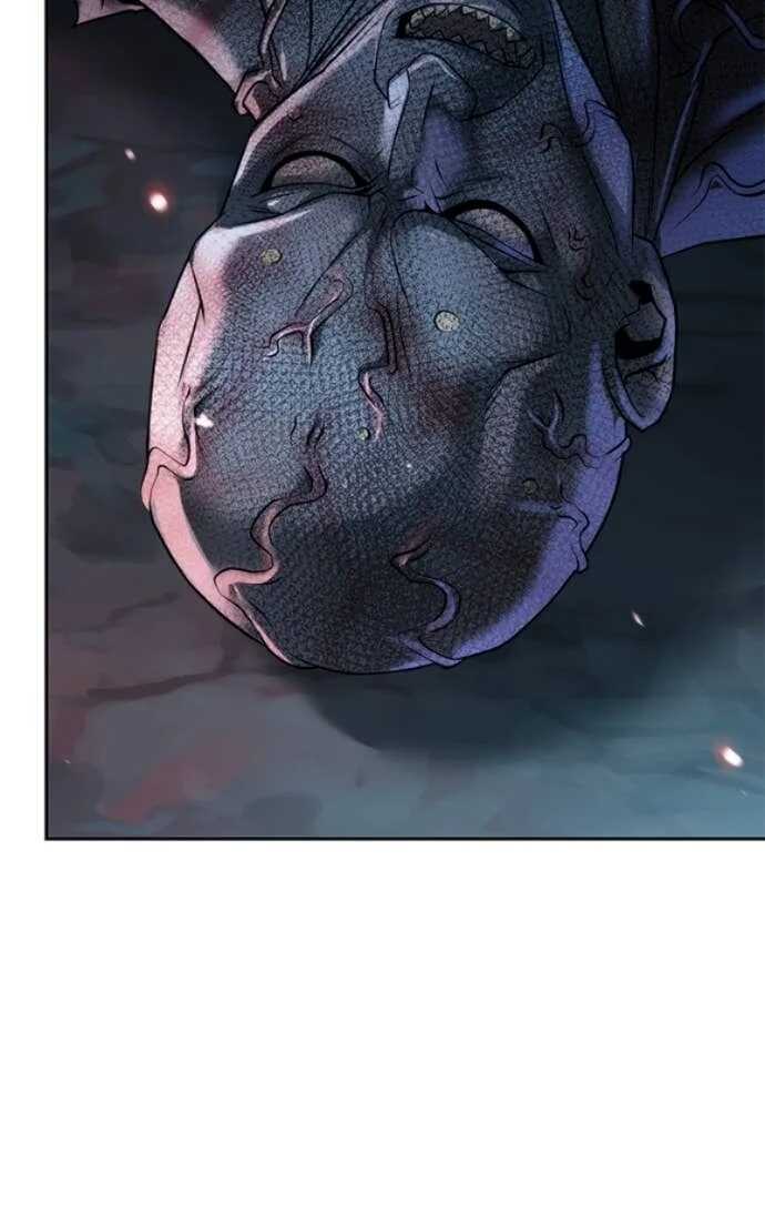 Read Chronicles of the Demon Faction Scan Manga Online