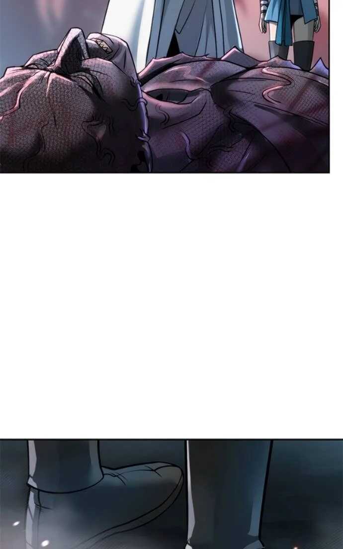 Read Chronicles of the Demon Faction Scan Manga Online