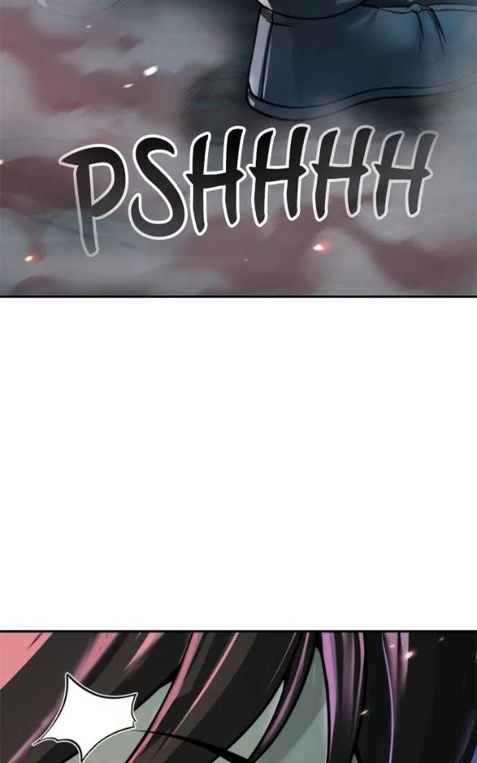 Read Chronicles of the Demon Faction Scan Manga Online