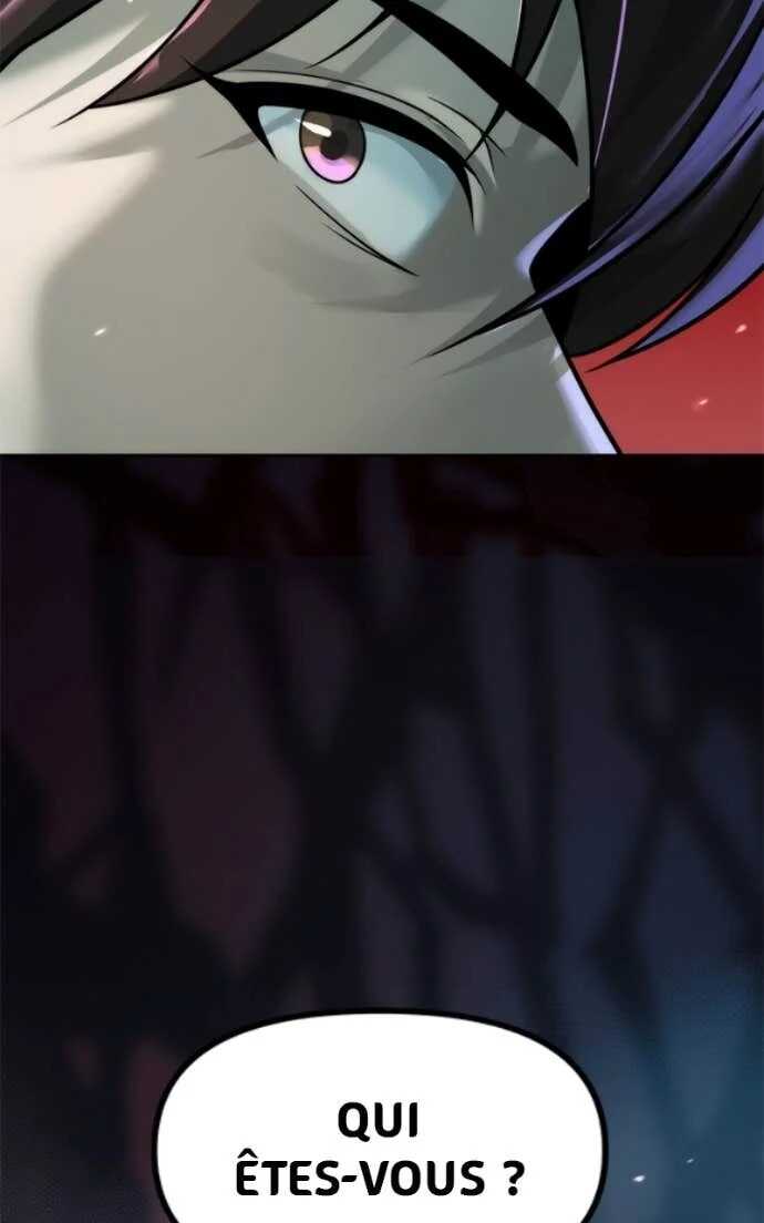 Read Chronicles of the Demon Faction Scan Manga Online