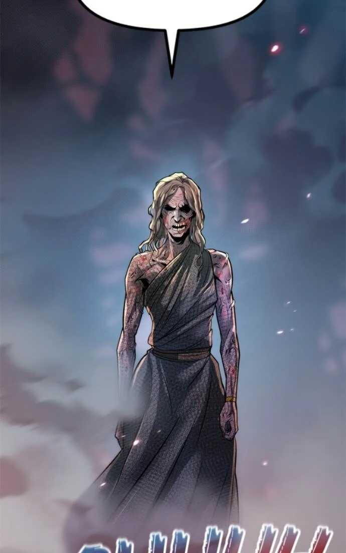 Read Chronicles of the Demon Faction Scan Manga Online