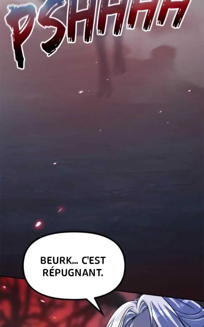 Read Chronicles of the Demon Faction Scan Manga Online